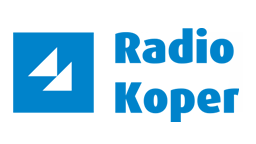 Radio Koper Radio Koper